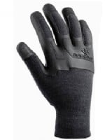 Mad Grip Plus Thermal Glove With Knuckle Protection XL - 10