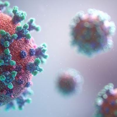 Pandemic - Coronavirus - Flu Protection