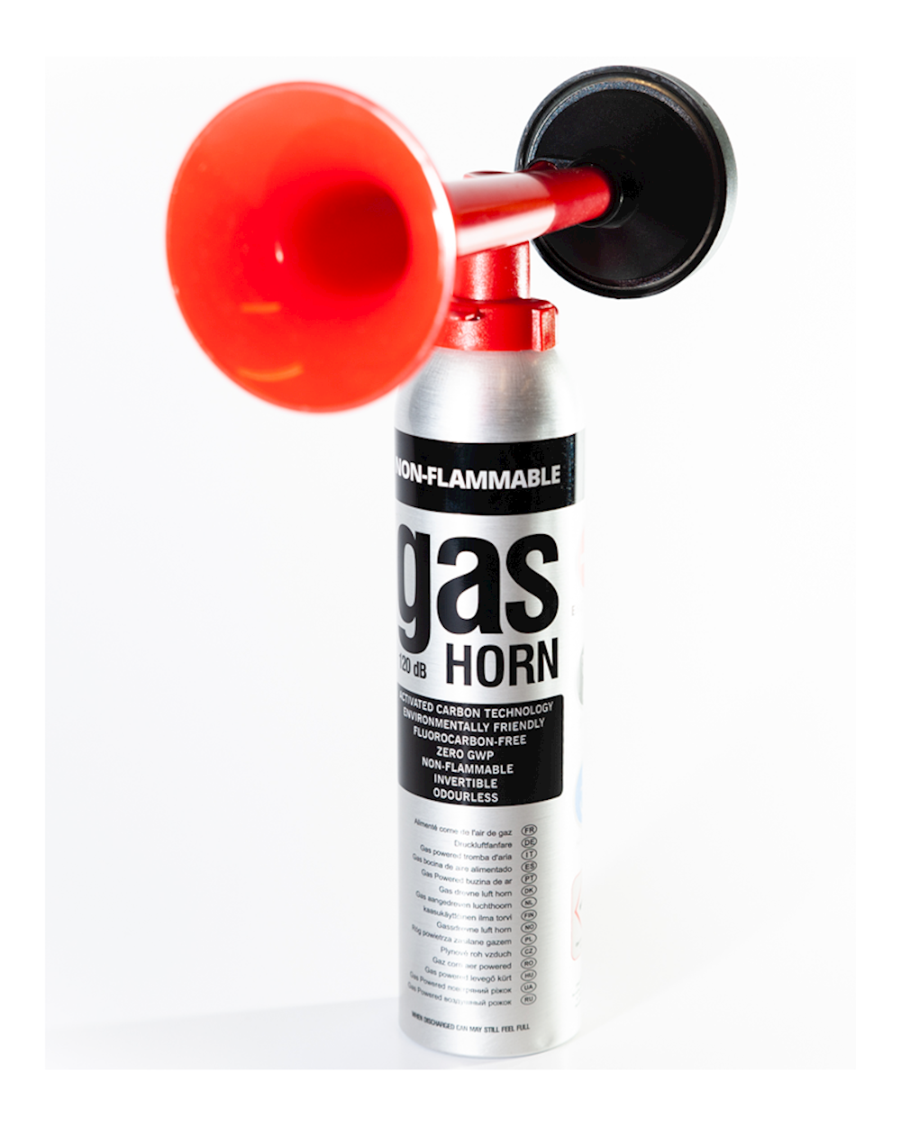 https://www.aspli.com/_uploads/img/products/large/Air-horn-gas.png