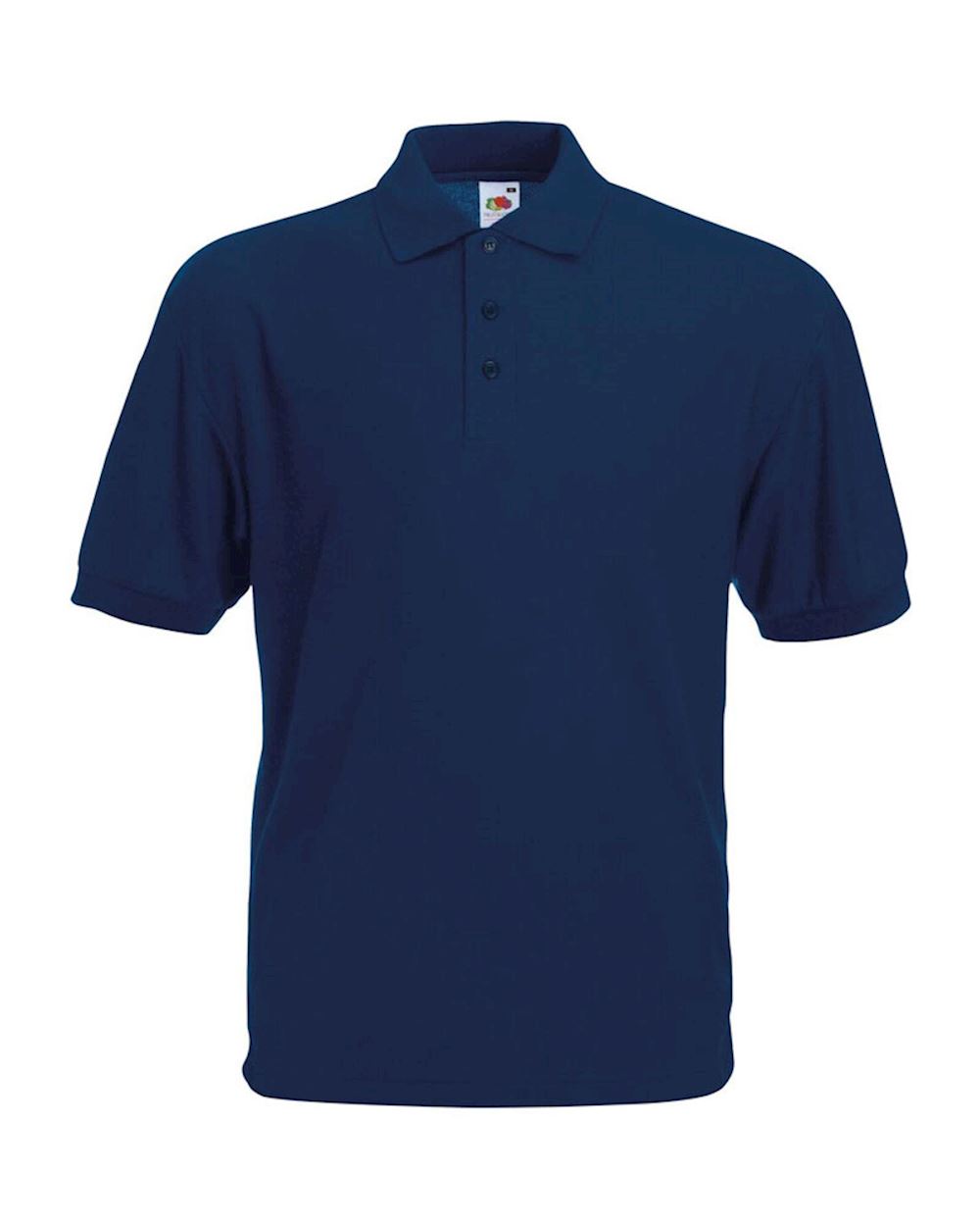 Fruit Of The Loom Screen Stars Polo Shirt | From Aspli Safety