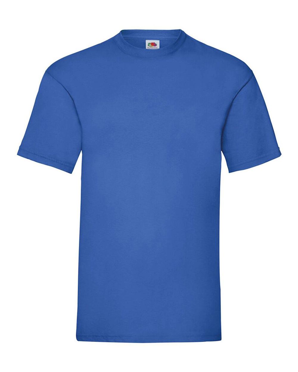 Fruit Of The Loom Screen Stars T Shirt | From Aspli Safety
