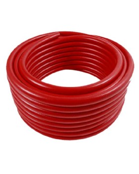 Fire Hoses, Hose Reels, Safety Specialist