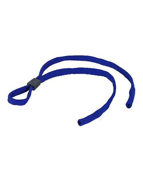 Spectacle Neck Cord