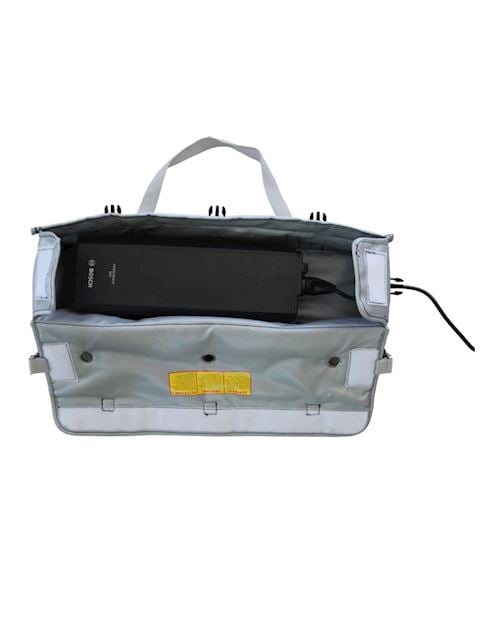 Battery Fire Protection Bag - XL