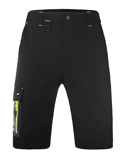 Beeswift Flex Workwear Shorts 