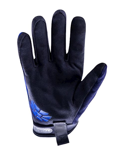 Hexarmor 4018 Maintenance Glove