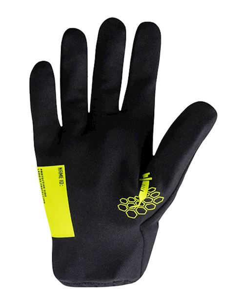 Needle Resistant Anti-Syringe Glove Liner 6044 Pointguard