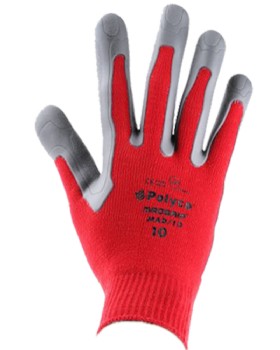 Polyco Mad Grip Gloves