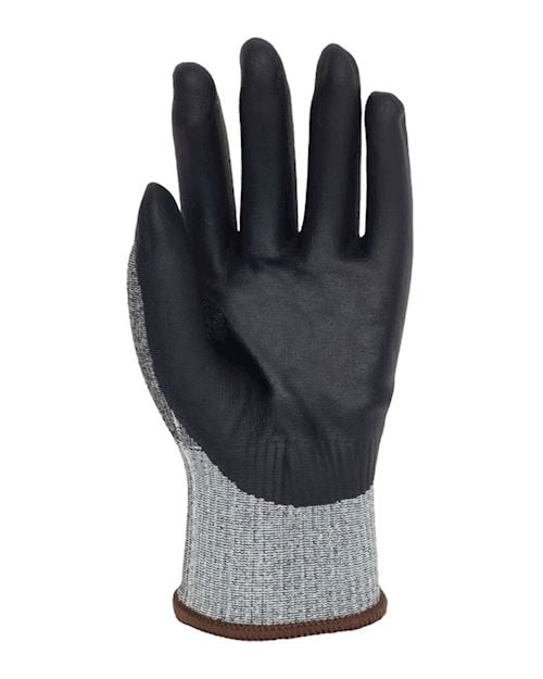 Matrix GH370 Nitrile Palm Coated Cut Resistant Glove