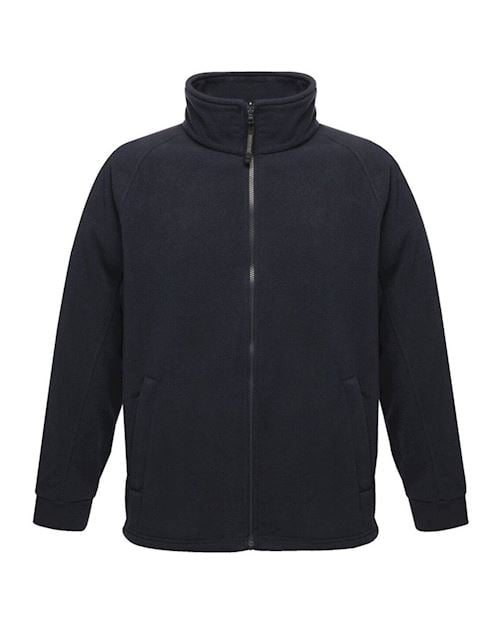 Navy Thor 111 Fleece