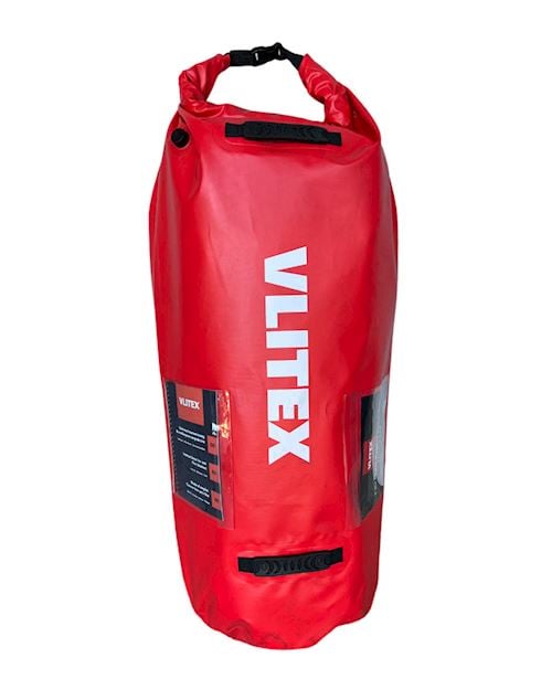 Fire Blanket Carrying Bag - Rucksack 100 Litre