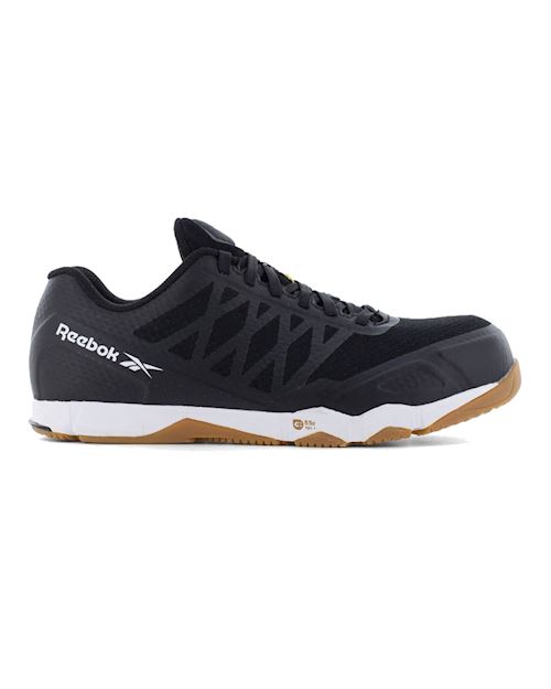 Reebok Speed TR Athletic Safety Shoe