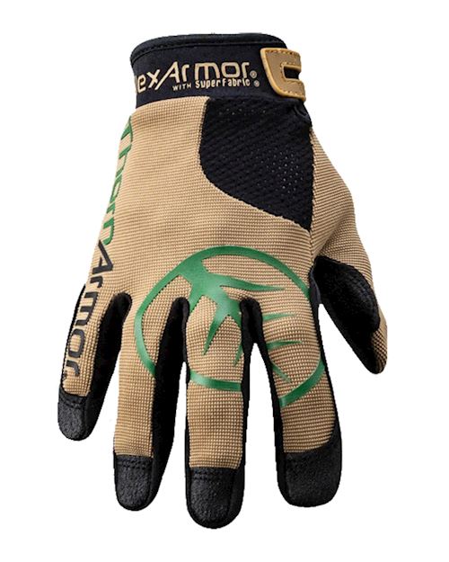 Thornarmor 3092 Needle And Thorn Resistant Gloves