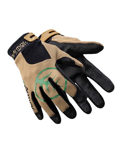Thornarmor 3092 Needle And Thorn Resistant Gloves