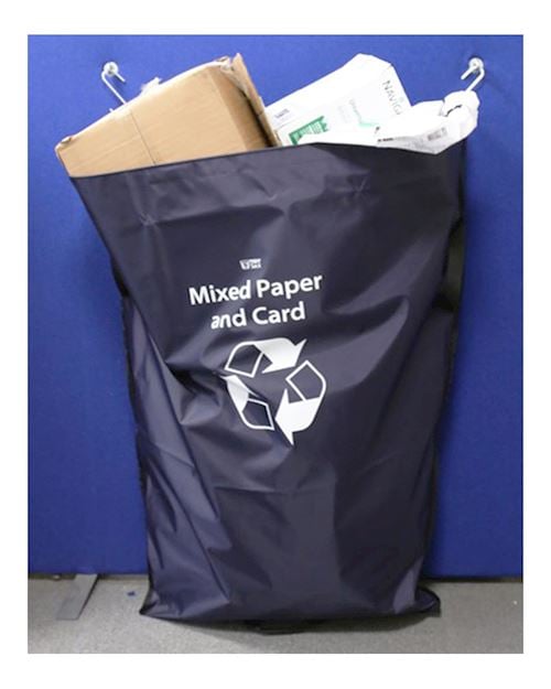 Tidy Sacks - Waste Collection Bags