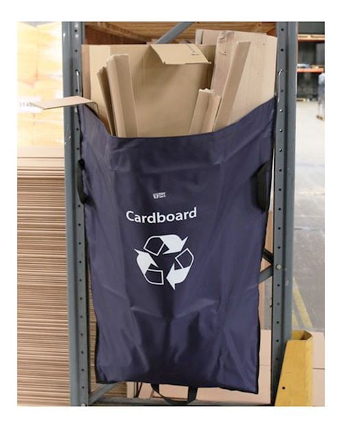 Tidy Sacks - Waste Collection Bags