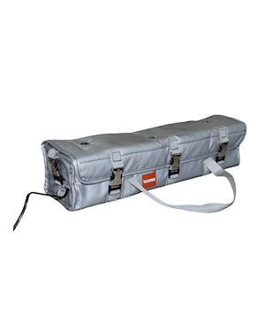 Lithium Battery Fire Protection Bag - Large