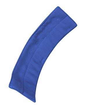 Cooling Sweatband for Evo Safety Helmets