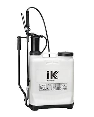 Knapsack Professional Sprayer 12L