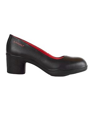 Ladies Bianca Safety Shoe