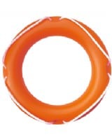 Lifebuoy 24 Inch - 57 cm lifering without tape