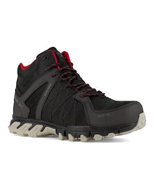 Reebok Trailgrip Safety Athletic Safety Boot - S3 SRC