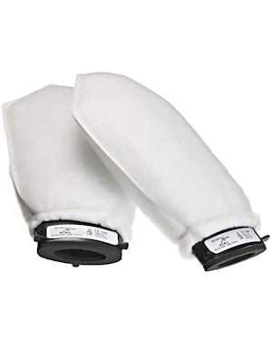 Replacement Filters For PureLite Powered Air Respirator System 